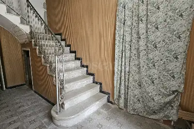 Casa Indipendente in vendita, Via Roma, Osilo