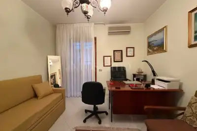 Villino a Schiera in vendita, Via Carcara, Aci Catena