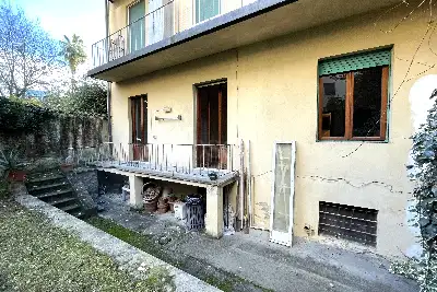 Casa in vendita, Corso Italia, Firenze