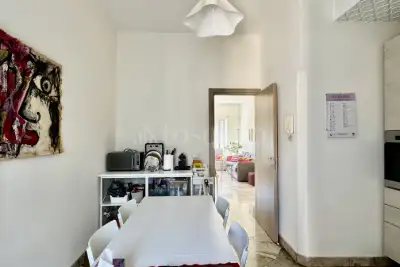 Casa in vendita, Corso Italia, Catania