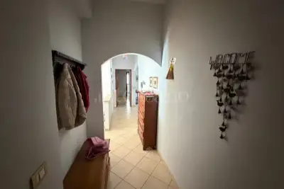 Casa in vendita, Lungoliri Cavour, Sora