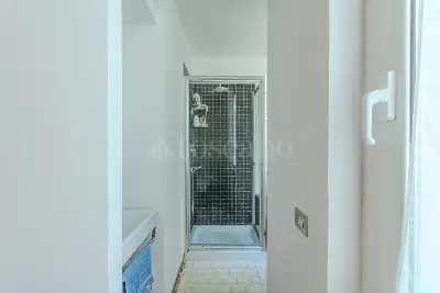 Casa in vendita, Via Alessandro Volta, Roma