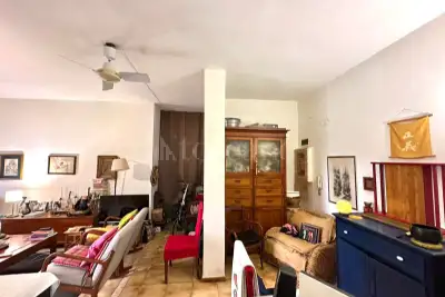 Casa in vendita, Via Salvo D'Acquisto, Ladispoli