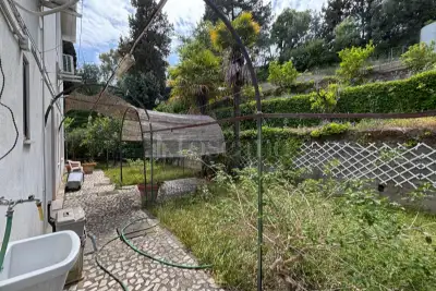 Villa in vendita, Stalettì, Stalettì