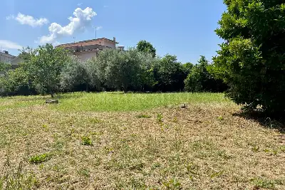 Casa in vendita, Via Michele Lessona, Roma
