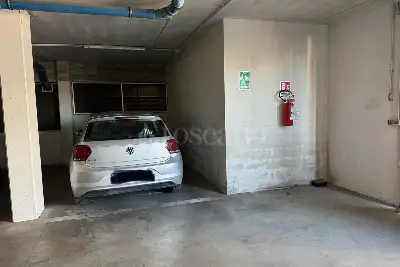 Casa in vendita, Via Filippo Grispigni, Roma