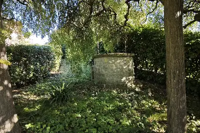 Villa in vendita, Via del Castruccio, Sovicille