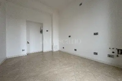 Casa in affitto, Via Alfonso Lamarmora, Milano