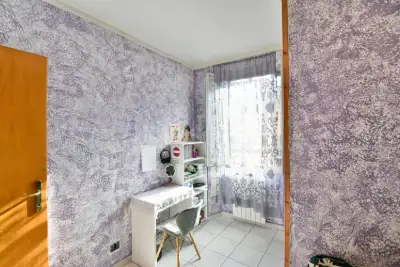 Casa Indipendente in vendita, Via Cesare Battisti, Maslianico