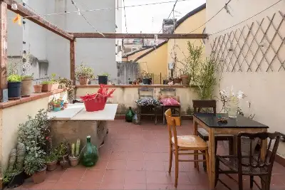 Casa in vendita, via Tezzano, Catania