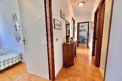 Casa in vendita, Viale dei Caduti Nella Guerra di Liberazione, Roma