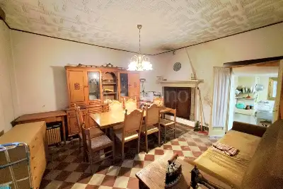 Casa Indipendente in vendita, Via Fornaci, Gardone Val Trompia