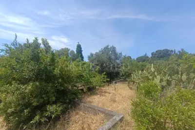 Casa Indipendente in vendita, Via Cagliari, San Giovanni la Punta