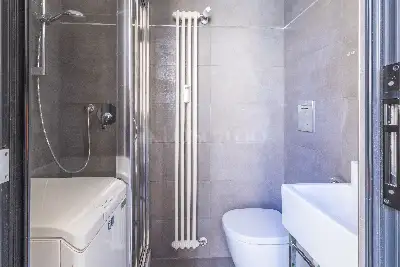 Casa in vendita, Via Marsala, Milano