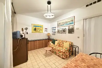 Casa in vendita, Via Privata Serenella, Sanremo