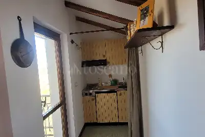 Villa in vendita, Via Pratelle Castellana, Pianella, Pianella