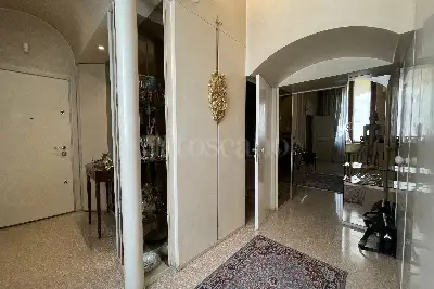 Casa in vendita, Via Amanti, Verona