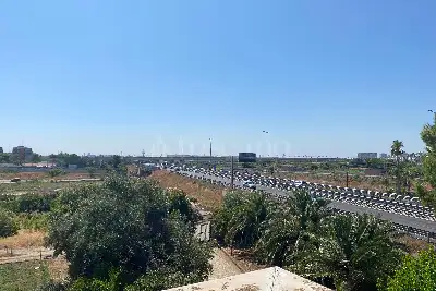 Villa in vendita, Via Napoli, Bari