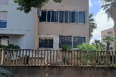 Casa in vendita, Via Alessandro de Santis, Trapani