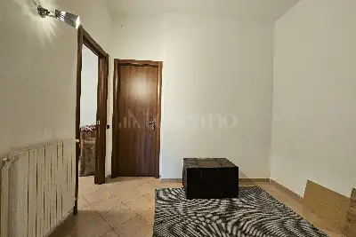 Casa in vendita, Via Sarule, Fiumicino