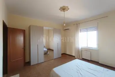 Casa in vendita, Viale Teracati, Siracusa
