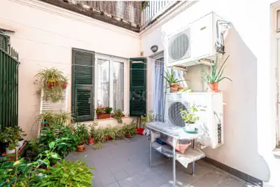 Casa in vendita, Via Antonio Cecchi, Genova