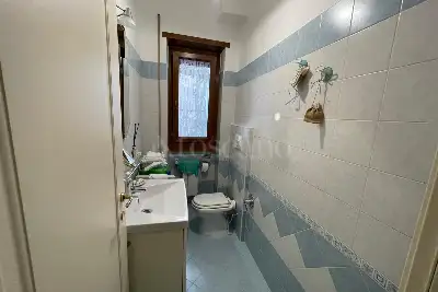 Casa in vendita, Via Mar Rosso, Roma