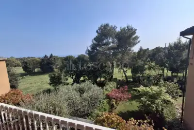 Casa in vendita, Via della Colletta, Arenzano
