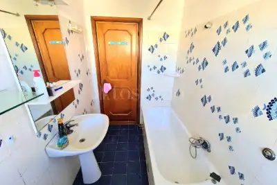 Penthouse for sale, Via Lombardia, Nettuno