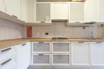 Casa in vendita, Via Emilio Morosini, Milano