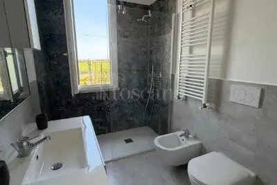 Casa in affitto, Viale Maria, Fiumicino