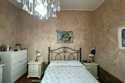 Casa in vendita, Piazza del Carmine, Misterbianco