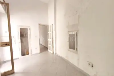 Negozio in vendita, Via Carmine, Brindisi