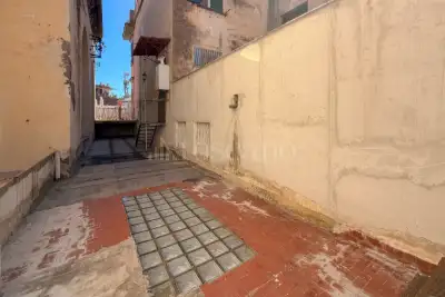 Casa in vendita, Via Toledo, Napoli