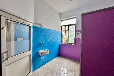 Negozio in affitto, Via Guglielmo Marconi, Caserta