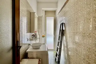 Casa in vendita, Viale Jonio, Catania