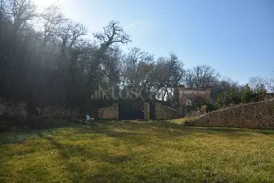 Casa in vendita, Via Foresta 24, Rieti