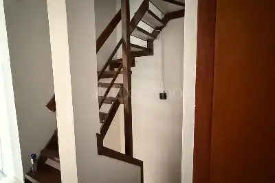 Villino a Schiera in vendita, via dei Girasoli 15, Sabaudia