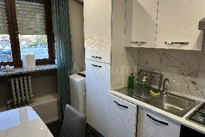 Casa in affitto, Strada del Fortino, Torino