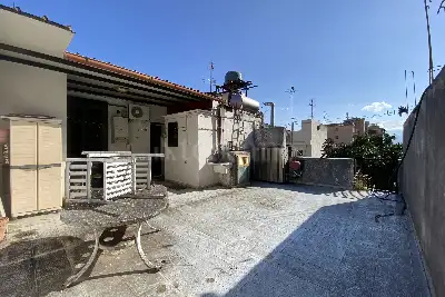 Casa Indipendente in vendita, Viale Annunziata, Messina