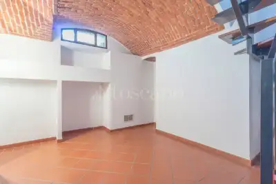 Casa in vendita, Via Francesco Guicciardini, Milano