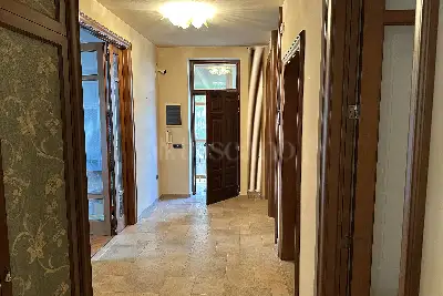 Casale in vendita, Via Castel del Monte, Corato