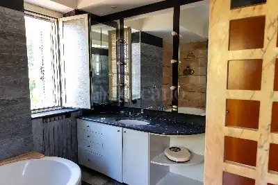 Villa in vendita, Strada del Passo, Latina