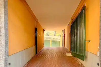 Casa in vendita, Viale Italia, Brescia