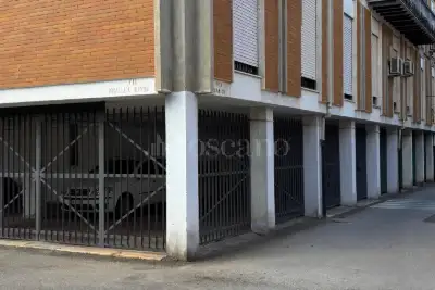 Casa in vendita, Via Camico, Palermo