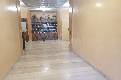 Casa in vendita, Via Giovanni De Agostini , Roma