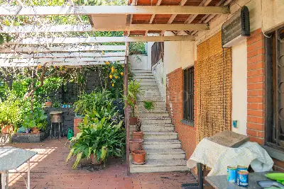 Villa in vendita, Via Catania, Tremestieri Etneo