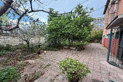 Casa Indipendente in vendita, Strada Vicinale Funtana di Coibu, Sassari