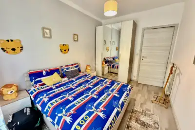 Casa in vendita, Via del Franzone, Brescia