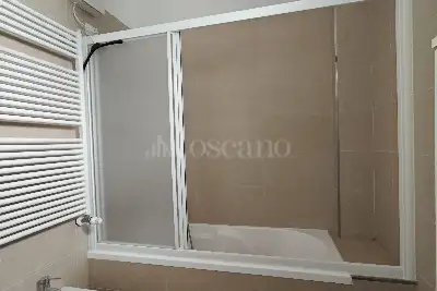 Casa in vendita, Via Lippo Memmi, Siena